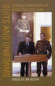 Book cover of: Suits and Uniforms