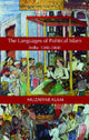 Book cover of: Islam and the Language of Politics in India, 1200-1800