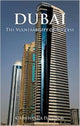 Book cover of: Dubai