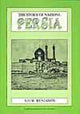 Book cover of: Story of Persia. By: S. G. Benjamin