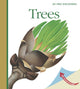 Book cover of: Trees. By: Christian Broutin