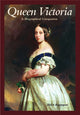 Book cover of: Queen Victoria