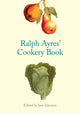 Book cover of: Ralph Ayres' Cookery Book