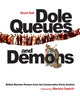 Book cover of: Dole Queues and Demons. By: Stuart Ball