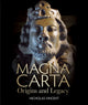 Book cover of: Magna Carta. By: Nicholas Vincent