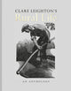 Book cover of: Clare Leighton's Rural Life. By: Clare Leighton