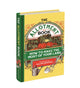 Allotment Book
