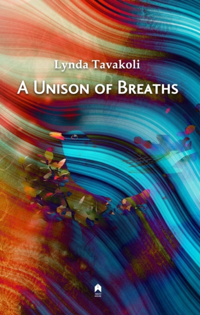 Book cover of: Unison of Breaths