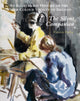 Book cover of: Silent Companion