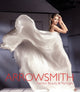 Book cover of: Clive Arrowsmith. By: Clive Arrowsmith