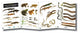 Book cover of: Guide to the Reptiles and Amphibians of Britain and Ireland