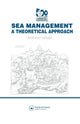 Book cover of: Sea Management. By: A. Vallega