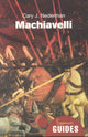 Book cover of: Machiavelli