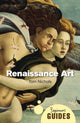 Book cover of: Renaissance Art