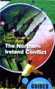 Book cover of: Northern Ireland Conflict