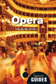 Book cover of: Opera