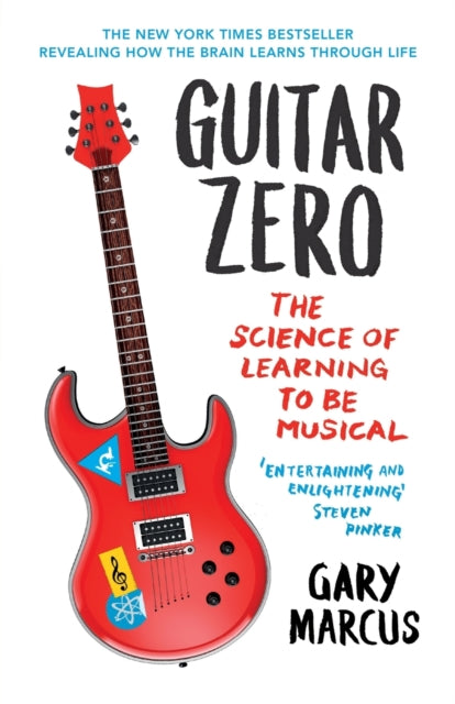Guitar Zero