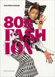 Book cover of: 80s Fashion