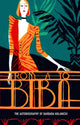 Book cover of: From A to Biba. By: Barbara Hulanicki