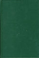 Book cover of: Works of Charles Darwin: v. 6: Zoology of the Voyage of HMS Beagle, Under the Command of Captain Fitzroy, During the Years 1832-1836
