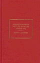 Book cover of: Nature and Art