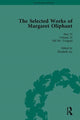 Book cover of: Selected Works of Margaret Oliphant, Part VI. By: Joanne Shattock