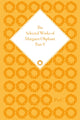 Book cover of: Selected Works of Margaret Oliphant, Part V. By: Joanne Shattock