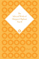 Book cover of: Selected Works of Margaret Oliphant, Part II. By: Joanne Shattock