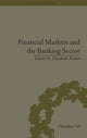 Book cover of: Financial Markets and the Banking Sector. By: Elisabeth Paulet