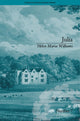 Book cover of: Julia. By: Natasha Duquette