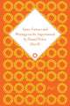 Book cover of: Satire, Fantasy and Writings on the Supernatural by Daniel Defoe, Part II. By: Philip Nicholas Furbank