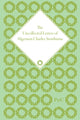 Book cover of: Uncollected Letters of Algernon Charles Swinburne