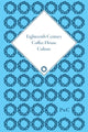 Book cover of: Eighteenth-Century Coffee-House Culture. By: Markman Ellis
