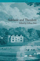 Book cover of: Adelaide and Theodore. By: Stéphanie Félicité, comtesse de Genlis