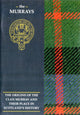 Book cover of: Murray