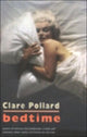 Book cover of: Bedtime