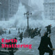 Book cover of: Earth Shattering. By: Neil Astley