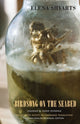 Book cover of: Birdsong on the Seabed. By: Elena Shvart︠s︡