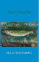 Book cover of: Selected Poems. By: Kerry Hardie