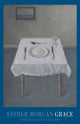 Book cover of: Grace. By: Esther Morgan