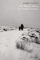 Book cover of: Winter Sleep of Captain Lemass