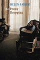 Book cover of: Penny Dropping. By: Helen Farish
