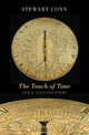 Book cover of: Touch of Time. By: Stewart Conn