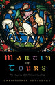 Book cover of: Martin of Tours