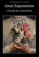 Book cover of: Great Expectations