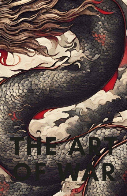 Book cover of: Art of War / The Book of Lord Shang. By: 孙武
