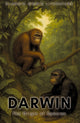 Origin of Species 9781853267802 Charles Darwin
