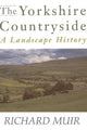 Book cover of: Yorkshire Countryside