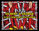 Book cover of: Gilbert & George: 21ST CENTURY PICTURES