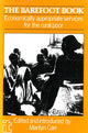 Book cover of: Barefoot Book